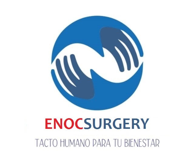Inicio